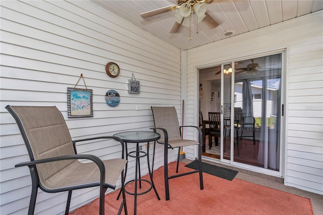 8144 SW 108th Street Rd, Ocala, FL 34481 - photo 20