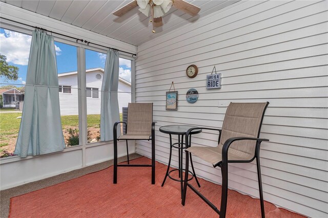 8144 SW 108th Street Rd, Ocala, FL 34481 - photo 22