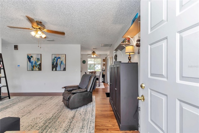 8144 SW 108th Street Rd, Ocala, FL 34481 - photo 23