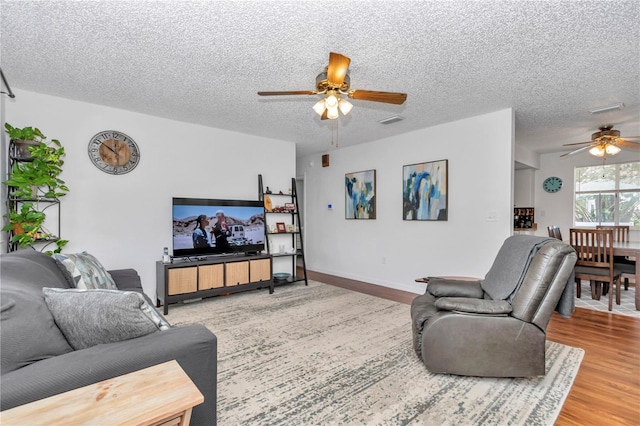 8144 SW 108th Street Rd, Ocala, FL 34481 - photo 26