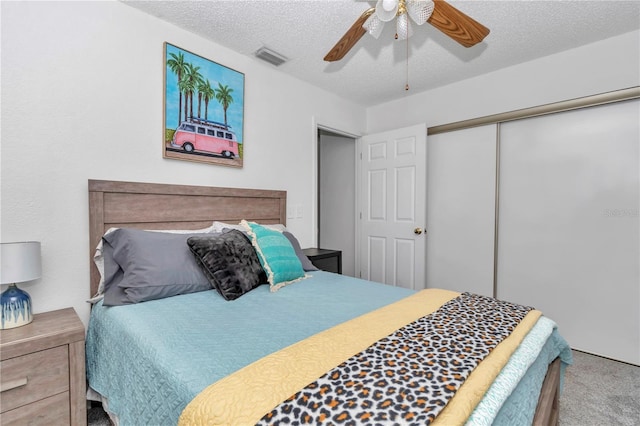 8144 SW 108th Street Rd, Ocala, FL 34481 - photo 29