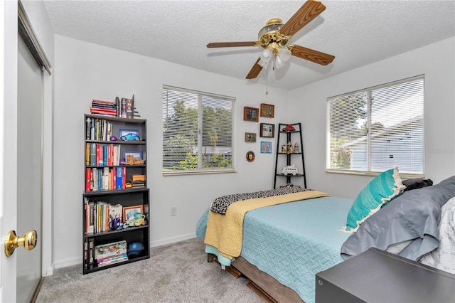 8144 SW 108th Street Rd, Ocala, FL 34481 - photo 30