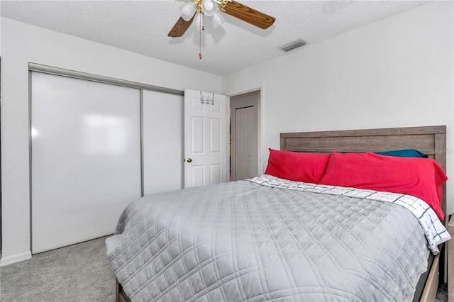 8144 SW 108th Street Rd, Ocala, FL 34481 - photo 31