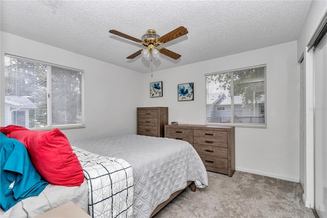 8144 SW 108th Street Rd, Ocala, FL 34481 - photo 32