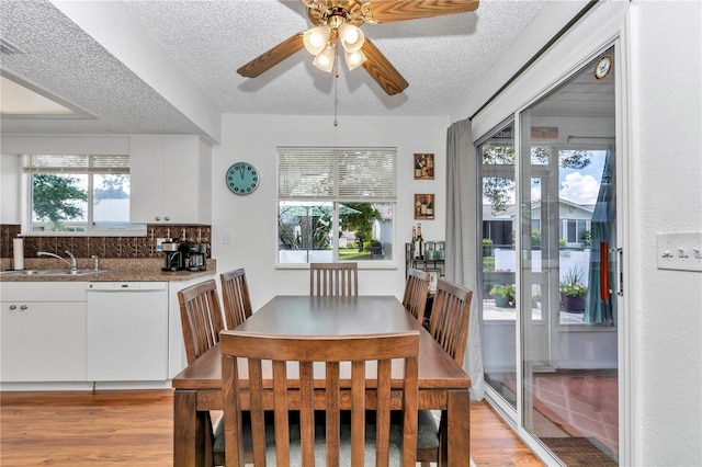 8144 SW 108th Street Rd, Ocala, FL 34481 - photo 36