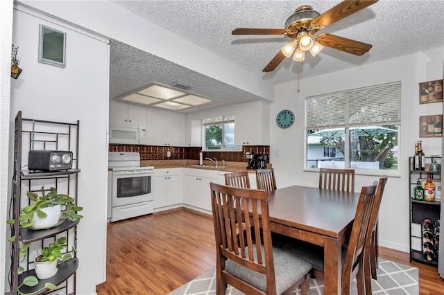 8144 SW 108th Street Rd, Ocala, FL 34481 - photo 37