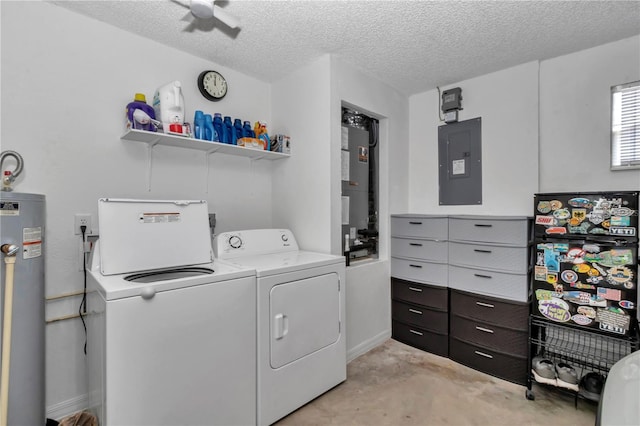 8144 SW 108th Street Rd, Ocala, FL 34481 - photo 38