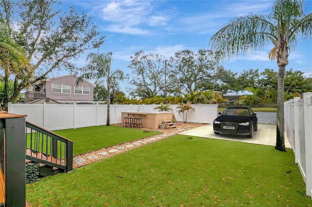 2715 14th Ave N, Saint Petersburg, FL 33713 - photo 3