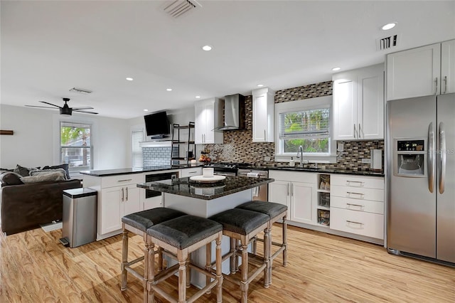 2715 14th Ave N, Saint Petersburg, FL 33713 - photo 10