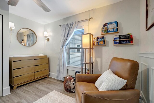 2715 14th Ave N, Saint Petersburg, FL 33713 - photo 16