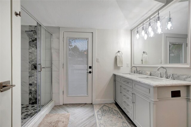 2715 14th Ave N, Saint Petersburg, FL 33713 - photo 18