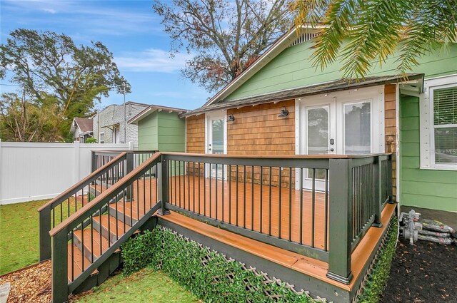 2715 14th Ave N, Saint Petersburg, FL 33713 - photo 28