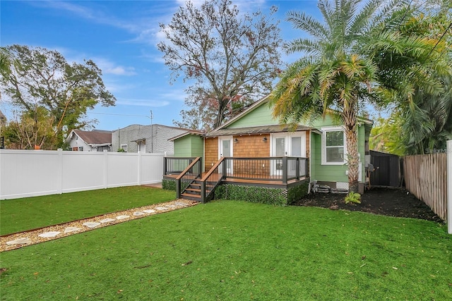 2715 14th Ave N, Saint Petersburg, FL 33713 - photo 30