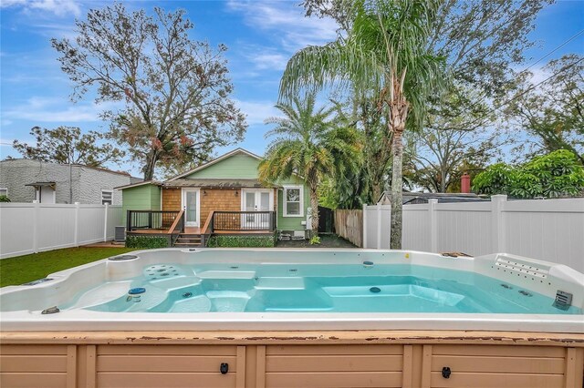 2715 14th Ave N, Saint Petersburg, FL 33713 - photo 32