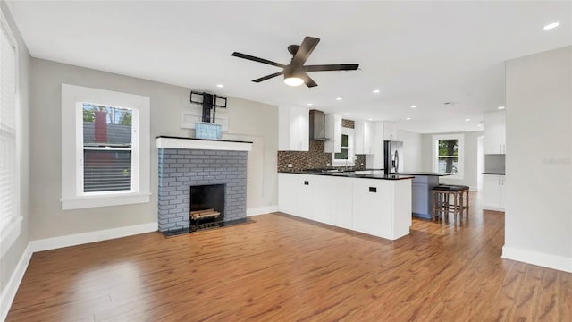 2715 14th Ave N, Saint Petersburg, FL 33713 - photo 6