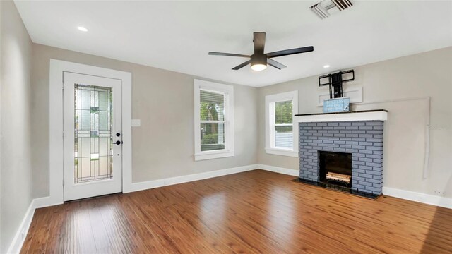 2715 14th Ave N, Saint Petersburg, FL 33713 - photo 7