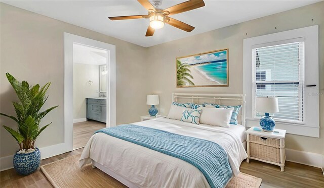 2715 14th Ave N, Saint Petersburg, FL 33713 - photo 17