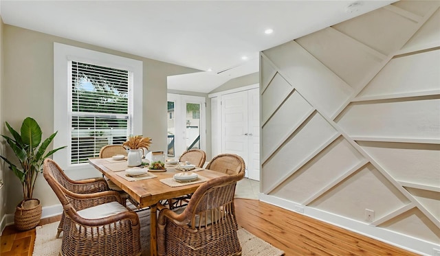 2715 14th Ave N, Saint Petersburg, FL 33713 - photo 24