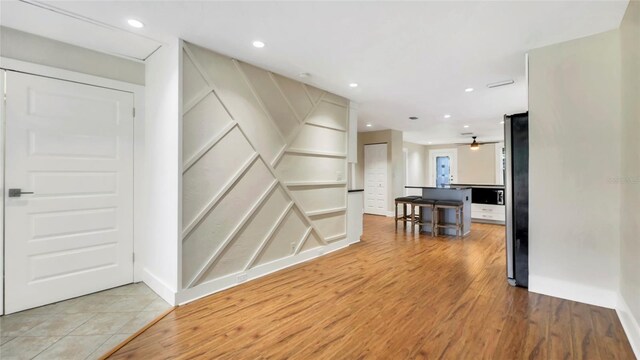 2715 14th Ave N, Saint Petersburg, FL 33713 - photo 25