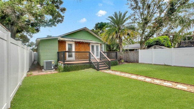 2715 14th Ave N, Saint Petersburg, FL 33713 - photo 34