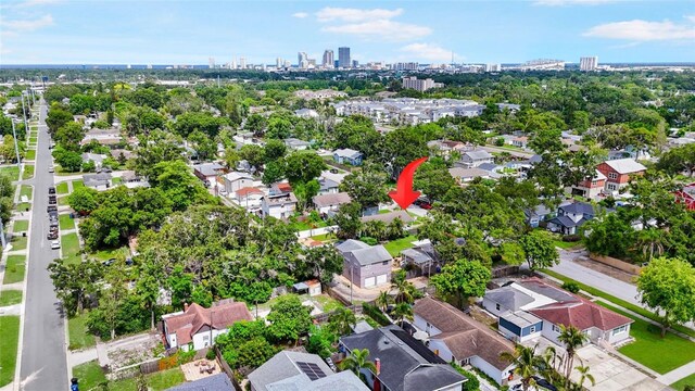 2715 14th Ave N, Saint Petersburg, FL 33713 - photo 36