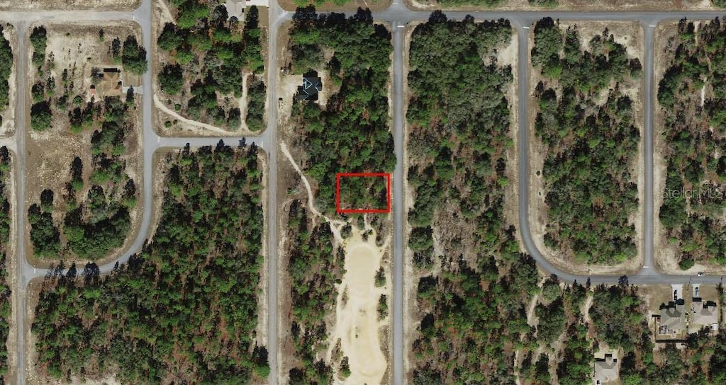 3119 W Redgate Dr, Dunnellon, FL 34433