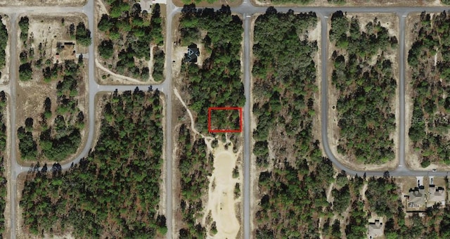 3119 W Redgate Dr, Dunnellon, FL 34433