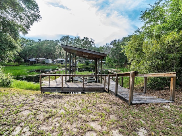 14228 NE 209th Ct, Salt Springs, FL 32134