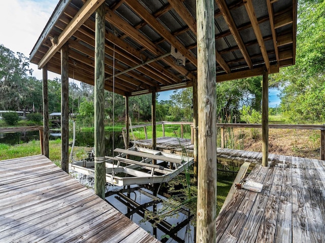 14228 NE 209th Ct, Salt Springs, FL 32134