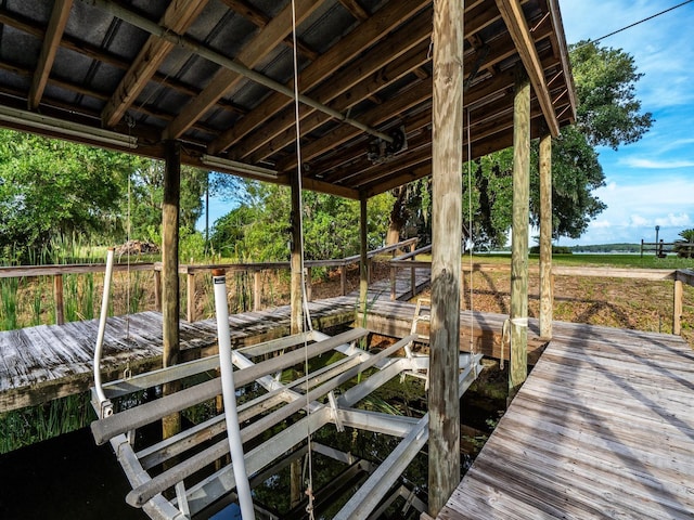 14228 NE 209th Ct, Salt Springs, FL 32134