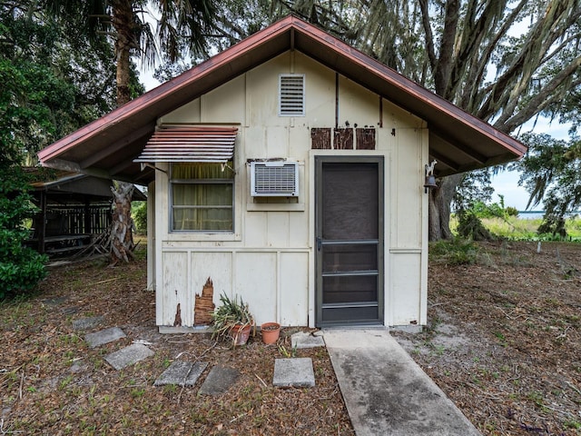 14228 NE 209th Ct, Salt Springs, FL 32134