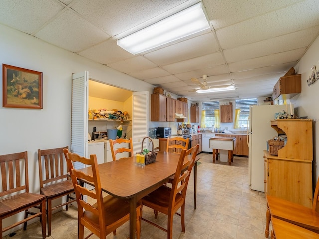 14228 NE 209th Ct, Salt Springs, FL 32134
