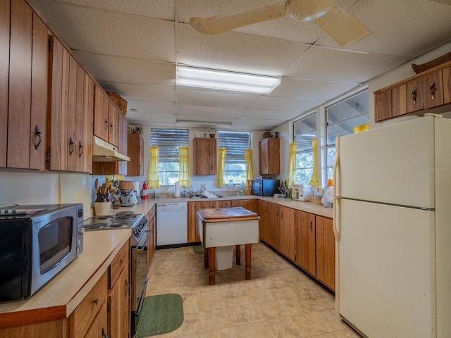 14228 NE 209th Ct, Salt Springs, FL 32134