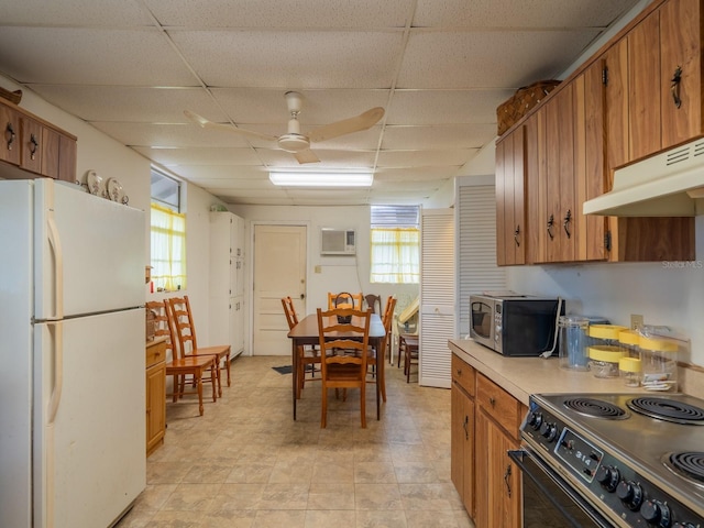 14228 NE 209th Ct, Salt Springs, FL 32134