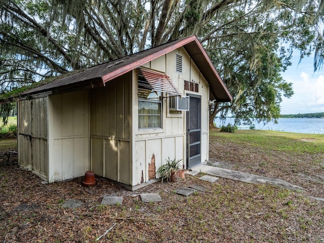 14228 NE 209th Ct, Salt Springs, FL 32134