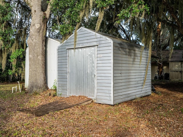 14228 NE 209th Ct, Salt Springs, FL 32134