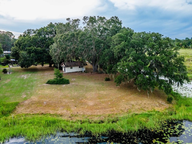 14228 NE 209th Ct, Salt Springs, FL 32134