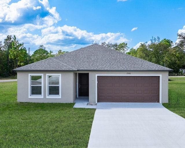 3390 W Hampshire Blvd, Citrus Springs, FL 34433 - photo 2