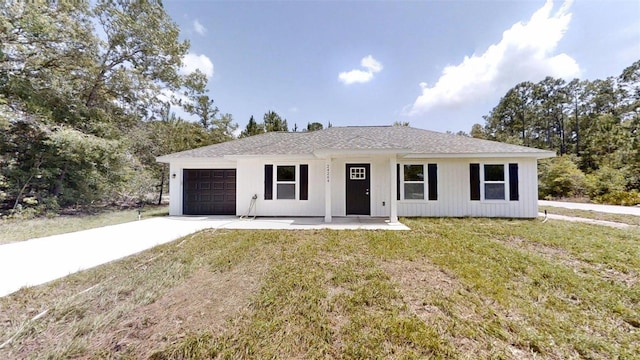 2264 SW Moines Ct, Dunnellon, FL 34431 - photo 1