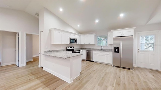 2264 SW Moines Ct, Dunnellon, FL 34431 - photo 5