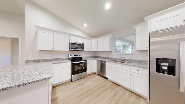 2264 SW Moines Ct, Dunnellon, FL 34431 - photo 6