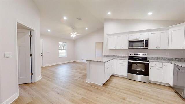 2264 SW Moines Ct, Dunnellon, FL 34431 - photo 10