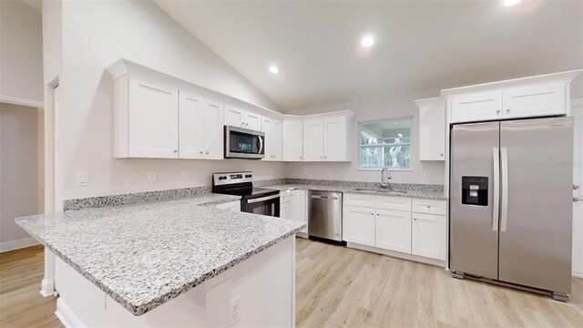 2264 SW Moines Ct, Dunnellon, FL 34431 - photo 11