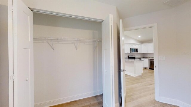 2264 SW Moines Ct, Dunnellon, FL 34431 - photo 16