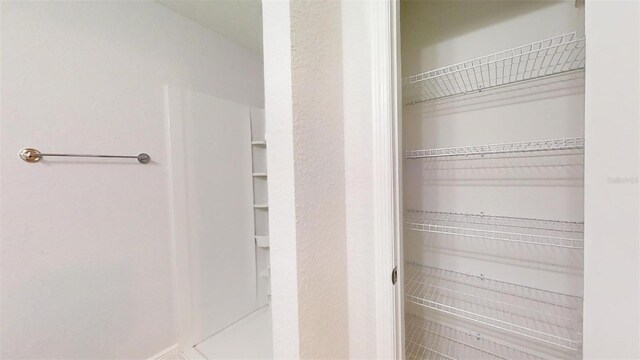 2264 SW Moines Ct, Dunnellon, FL 34431 - photo 17