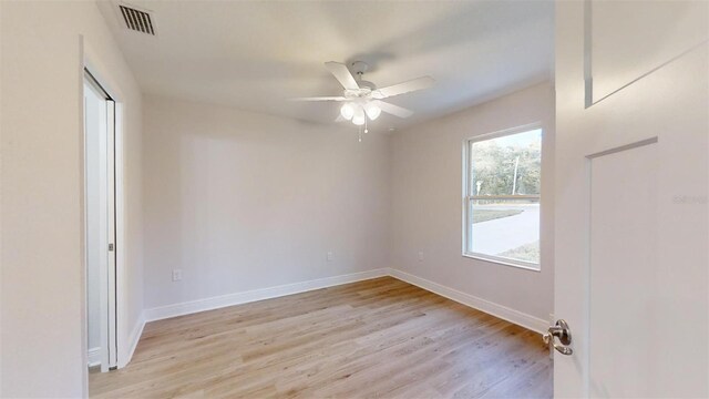2264 SW Moines Ct, Dunnellon, FL 34431 - photo 27