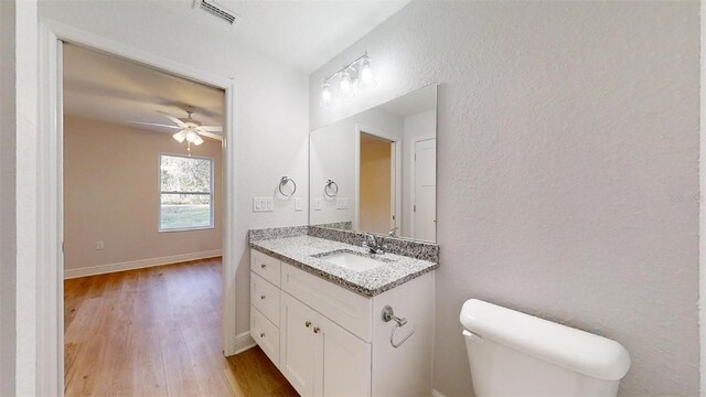 2264 SW Moines Ct, Dunnellon, FL 34431 - photo 32