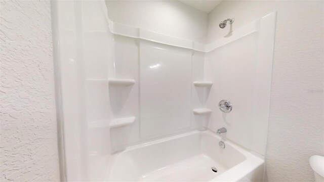 2264 SW Moines Ct, Dunnellon, FL 34431 - photo 38