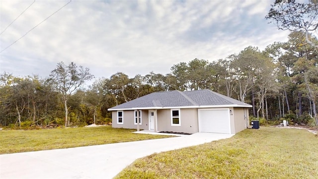 2264 SW Moines Ct, Dunnellon, FL 34431 - photo 50