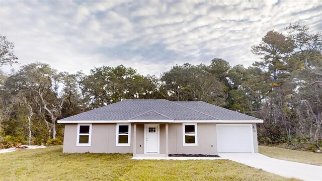 2264 SW Moines Ct, Dunnellon, FL 34431 - photo 51